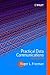Practical Data Communications by Roger L. Freeman