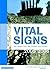 Vital Signs 2005-2006: The ...