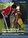 Understanding Physical, Health, and Multiple Disabilities