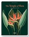 Robert John Thornton: The Temple of Flora