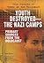 Youth Destroyed: The Nazi Camps: Primary Sources from the Holocaust (True Stories of Teens in the Holocaust)