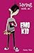 Living with an... Emo Kid