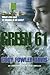 Green 61: An Anderson Parker Legal Thriller