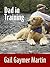 Dad in Training (Thorndike Press Large Print Christian Fiction)