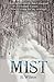 Mist