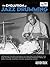 The Evolution of Jazz Drumming: A Workbook for Applied Drumset Students