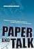 Paper and Talk: A Manual fo...
