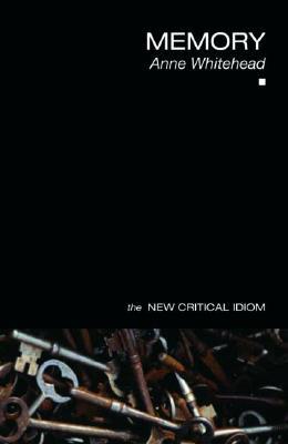 Memory (Paperback)