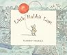 Little Rabbit Lost by Harry Horse