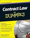 Contract Law For ...