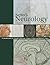 Netter's Neurology (Netter Clinical Science)