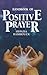 Handbook of Positive Prayer by Hypatia Hasbrouck