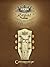 Regal Musical Instruments: ...