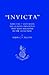"Invicta": With the 1st Battalion, the Queen's Own Royal West Kent Regiment in the Great War