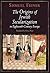 The Origins of Jewish Secularization in Eighteenth-Century Eu... by Shmuel Feiner