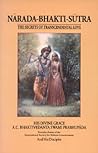 Narada-Bhakti-Sut...