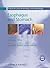 Practical Gastroenterology ...
