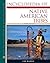Encyclopedia of Native American Tribes (Facts on File Library of American History)