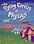 The Flying Circus of Physics by Jearl Walker
