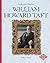 William Howard Taft (Profiles of the Presidents)