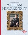 William Howard Taft (Profiles of the Presidents)