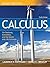 Calculus for Business, Economics, and the Social and Life Sciences, Brief