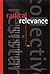 Radical Relevance by Laura Gray-Rosendale