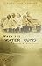 When the Water Runs by Cheryl  Schuermann