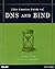 Concise Guide to DNS and BIND, The
