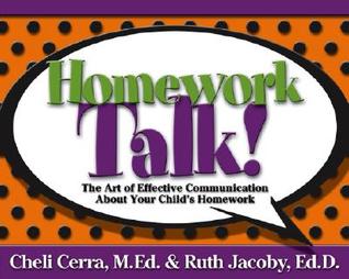 Cheli cerra m ed homework talk 02 picture