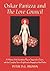 Oskar Panizza and The Love Council: A History of the Scandalous Play on Stage and in Court, with the Complete Text in English and a Biography of the Author