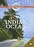 Indian Ocean (Oceans And Seas)