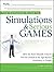 The Complete Guide to Simul...