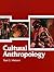Cultural Anthropology