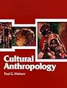 Cultural Anthropo...