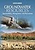 Groundwater Resources: Sust...