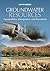 Groundwater Resources by Neven Kresic