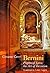 Bernini: Flights of Love, the Art of Devotion