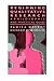 Beginning Qualitative Research: A Philosophical and Practical Guide (Teachers' Library)
