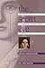 The Secret Eye: The Journal of Ella Gertrude Clanton Thomas, 1848-1889 (Gender and American Culture)