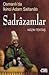 Osmanlı'da İkinci Adam Salt...
