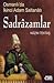 Osmanlı'da İkinci Adam Saltanatı by Nazım Tektaş