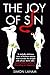 The Joy of Sin: The Psychol...