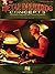 Metal Drumming Concepts: Vital Beats, Exercises, Fills, Tips & Techniques