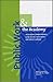 Public Work and the Academy: An Academic Administrator's Guide to Civic Engagement and Service-Learning (JB - Anker)