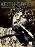 Keith Green - The Greatest ...