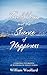 Buddhism and the Science of Happiness - A personal exploration of Buddhism in today's world
