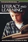 Literacy and Lear...