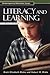 Literacy and Learning by Brett Elizabeth Blake