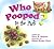 Who Pooped in the Park? Yel...